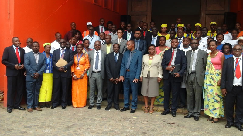 uia-burundi-trade-expo3