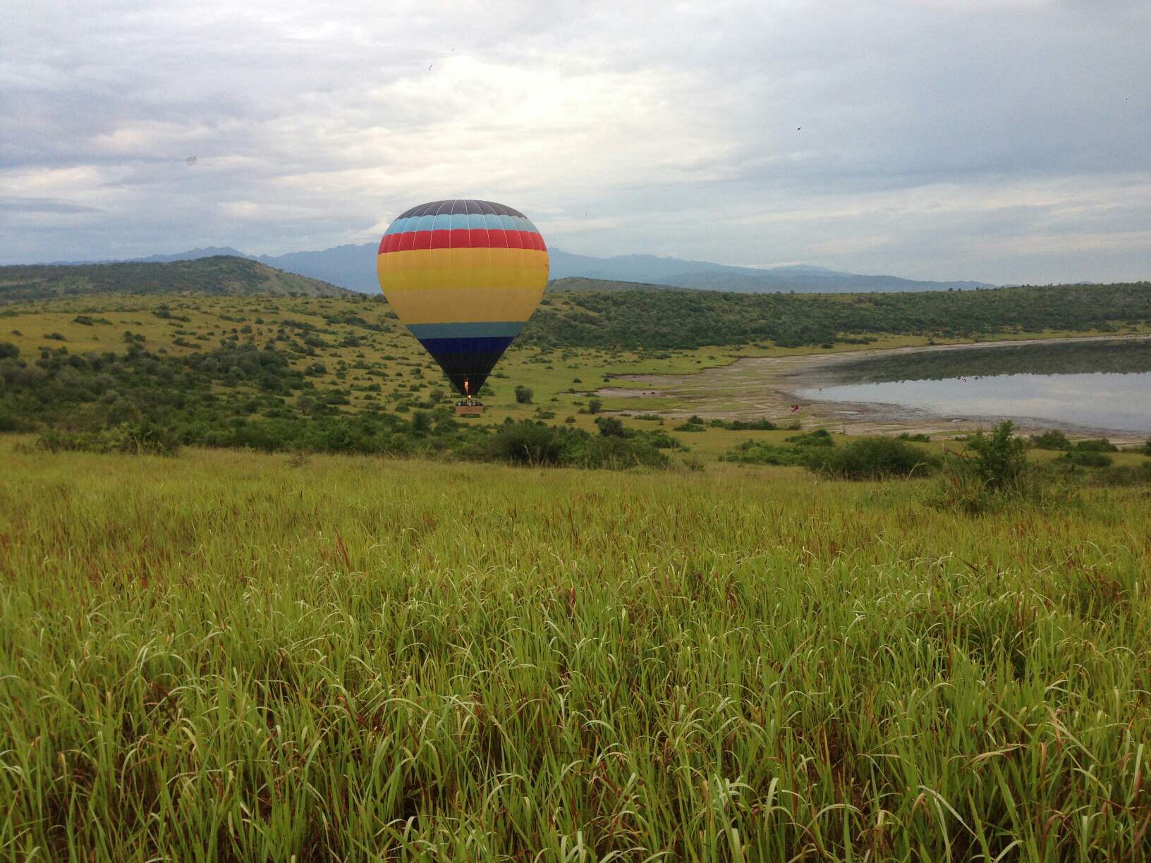 HotAirNBallon_QENP